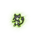 Rattata (Alolan)